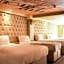 The Arthouse Hotel
