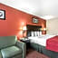 Quality Inn & Suites La Vergne