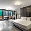 Hotel Singular Goldsmith