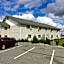 Alaska's Select Inn Wasilla