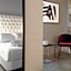 CinqueSuites Ortigia