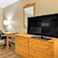 Extended Stay America Suites - Orlando - Altamonte Springs