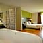 Auberge Normande