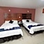 Hotel Granda Inn