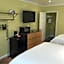 El Royale Hotel - Near Universal Studios Hollywood