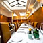 Hotel Marc Aurel - Vienna City Center