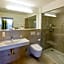 VitalBoutique Hotel Zurzacherhof