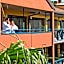 Parc Hotel Gritti