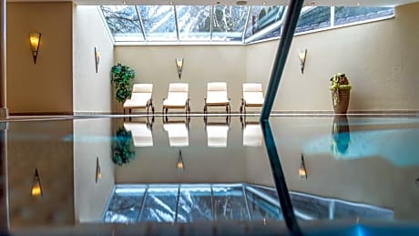 Panorama Appartements