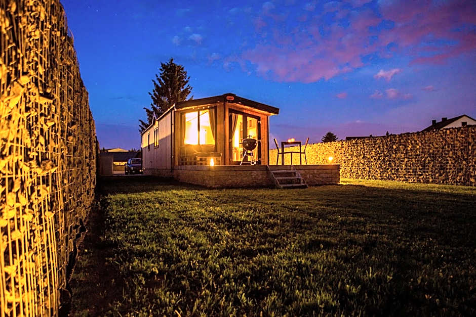 Fidelios Appartements