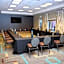 Residence Inn by Marriott Cleveland Avon at The Emerald Event Center