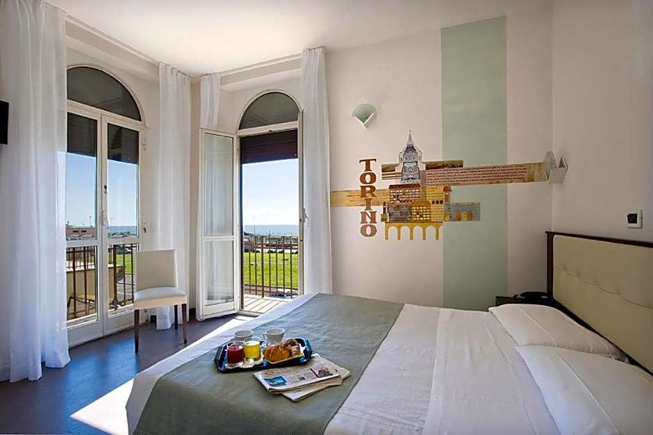 Hotel Bellavista