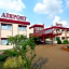 Airport Hotel Erfurt