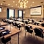 Van der Valk Hotel Mechelen