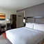 Holiday Inn Manhattan Financial District