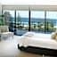 Ambience Hotel on Burleigh Beach