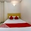 OYO 301 River Inn Hotel