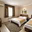 Semberski Salaš Intergaj Hotel