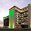 Holiday Inn & Suites - Mexico Felipe Angeles Airport By IHG