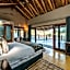Etali Safari Lodge