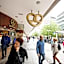 Hotel Kringelstaden