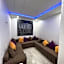 Appartement Relax Saidia