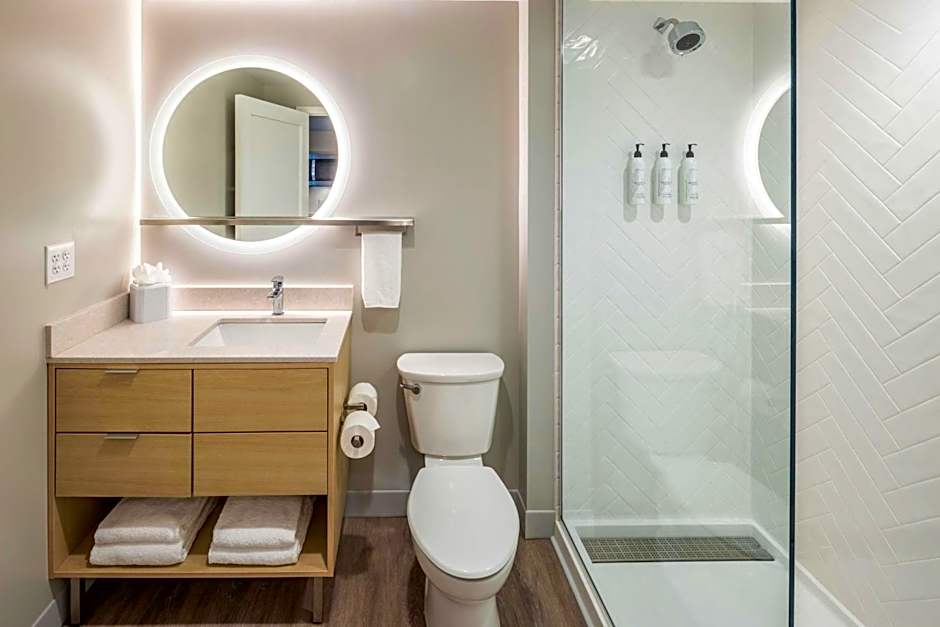 TownePlace Suites by Marriott Canfield