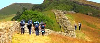 Centre Of Britain Hotel