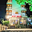 Hotel Sheetal