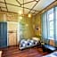 Guesthouse32