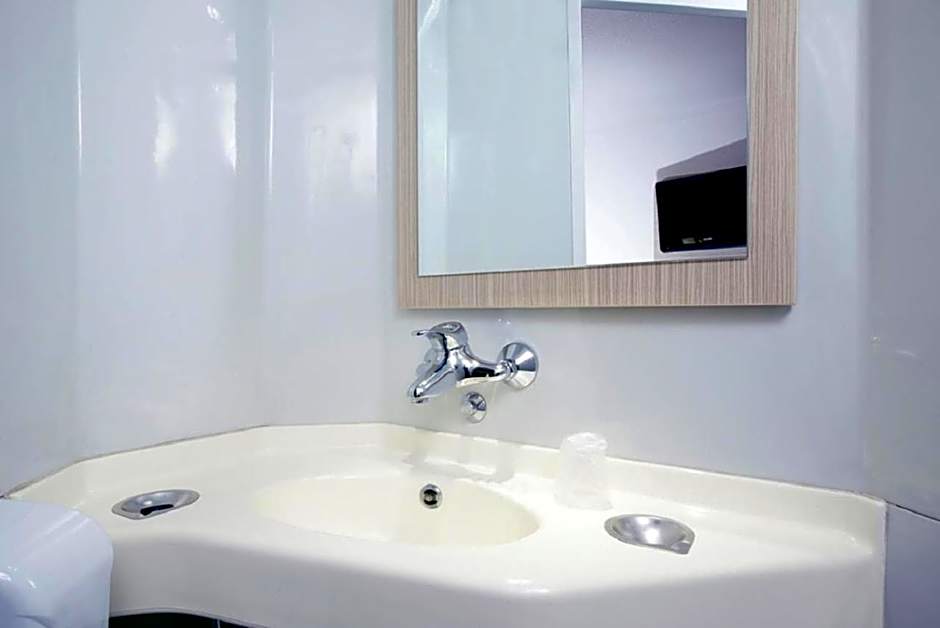 Premiere Classe Lille Sud - Seclin