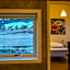 Vogur Country Lodge