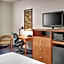 Fairfield Inn & Suites by Marriott Tallahassee Central