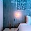 Be Playa Hotel Boutique & Rooftop Bar - Adults Only