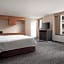 Homewood Suites By Hilton Chicago Downtown - Magnificent Mile