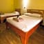 Tabulia Tree Hotel and Villas