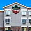 Red Roof Inn Southfield