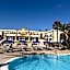 Delfino Beach - CDSHotels
