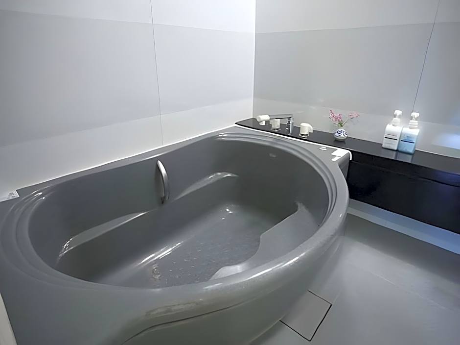 Central Hotel Sasebo