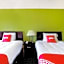 OYO Hotel Pensacola I-10 & Hwy 29