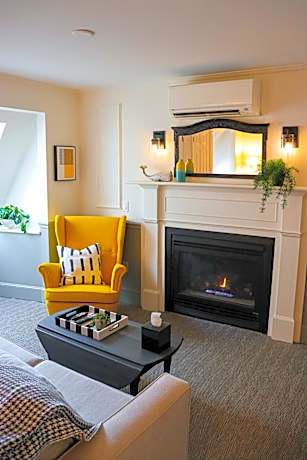 Mercury Hotel Provincetown