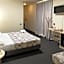 Hotel Giallo