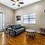 Stunning Apartments with Luxury Amenities