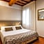Sette Angeli Rooms