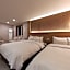 Hotel Bom Gunsan
