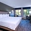 Hampton Inn By Hilton & Suites Agoura Hills