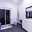 Amra Barcelona Caspe
