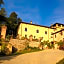 Torraccia di Chiusi Agriturismo Relais