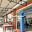 Radja Homestay Kendari RedPartner