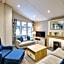 The Haven Lodge with Hot Tub